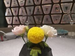 -南堂馆·新川菜(春熙路店)