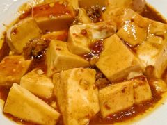 -汤里来温泉