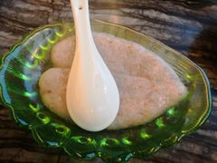 -云中捞高空旋转餐厅(商茂世纪广场店)