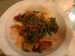 -乐口福家常菜馆(古庸路店)