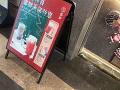 -雾鲜(KKMALL店)
