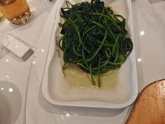 -御苑精品川菜馆(锦江店)