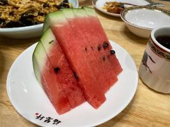 -福慧轩(东丽湖店)