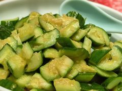 -壹块捌烧烤(灯市口店)