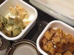 -黄远堂凤梨酥·伴手礼(中山路六店)