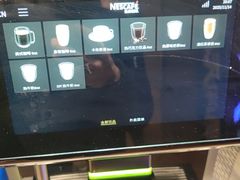 -比格比萨自助(国展店)