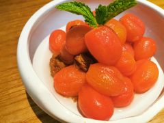 -榕意·川味之美(深业上城店)