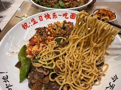 -成都银泰中心in99