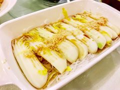 -天外天烤鸭店(八角店)