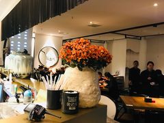 -鉴川·川菜传承(星汇两江店)