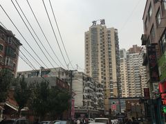 -金龙烧烤·牛肉面(西塔店)