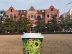 -一尺花园(安和花园店)