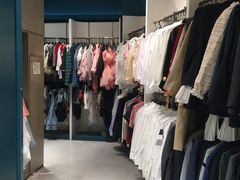 -海马体照相馆(北京朝阳大悦城店)