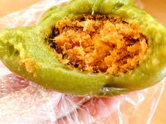 -许阿姨糕团店(南京总店)