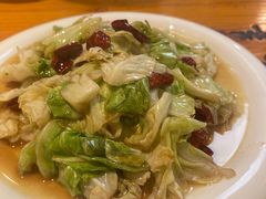 -鑫顺园小骨头羊杂馆(塔湾店)