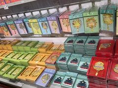 -天坛文创店