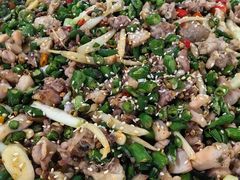 -瓦房兔(璧山店)
