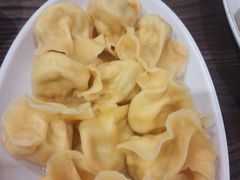 -东北饭店·饺饺者( 学府壹号店)