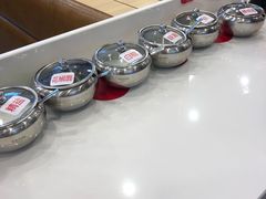 -客临百思德·东北特色馆(龙湖时代天街店)