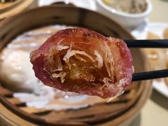 -满福隆酒楼(万绿园店)