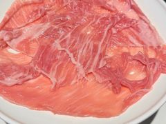 -小龙翻大江文化火锅(太古里店)