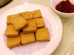 -上海年代(水上东路店)