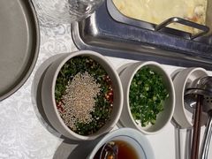 -巴奴毛肚火锅(大剧院店)