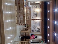 -顺姬冷面(长白西路店)