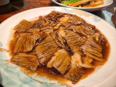 -南来顺饭庄·小吃·涮肉·清真(大观园店)