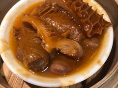 -悦秀·高级粤菜