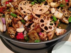 -精悦蓉(松江万达广场店)