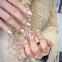 -悠禾·美甲美睫·皮肤管理