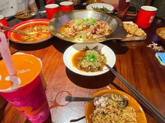 -牛局别馆·和牛烧肉(日月广场店)