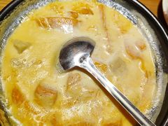 -鸽味轩·粤菜小馆(高楼门总店)