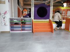 -碧海云天(川环南路店)