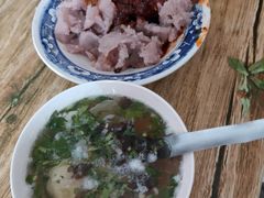-常记呱呱(总店)