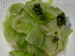 -老爷庙风味美食府(魏都大道店)