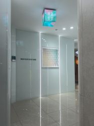 -AIST爱思特医疗美容医院