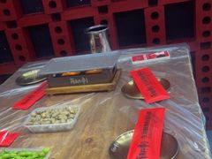 -再来几串·云南酱烤(全国首店)