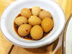 -囍鱼宁波黄鱼面·深夜食堂(上海首店)