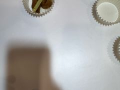 -盒马鲜生(昆城店)