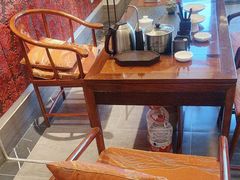 -湖锦酒楼·30年经典湖北菜(沌口店)