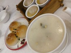 -百乐门喜宴(海珠广场华厦店)