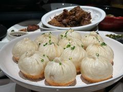 -和记小菜(名品店)