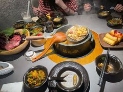 -芸山季·云南野生菌火锅(人民广场来福士店)