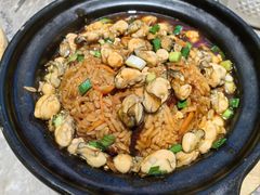 -四道菜·福建菜馆(新街口金鹰店)