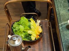 -文涵小院·邻里厨房