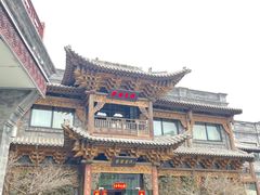 -叶叶菩提(旗舰店)