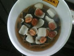 -无影脚佛山陈氏盲公丸始创店(飞鸿街店)