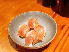-Laures·月桂西班牙碳烤餐厅(十尚坊店)